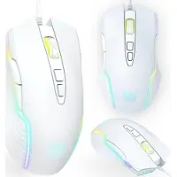 Onikuma Cw905 Spelmus