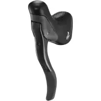 Campagnolo Ekar Gt Ergopower Gummiskydd För Cykelbromshandtag
