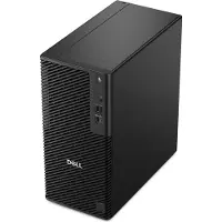 Dell Pro Precision 7 T1 Pw7t1260 Ultra 7-265/32gb/1tb Ssd/geforce Rtx 5060 8gb Stationär Dator