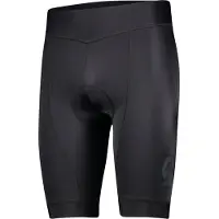 SCOTT Endurance + Cykelbyxor