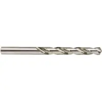 Diager Borr för metall HSS PRO; 4,5x80/47 mm; 2 st.