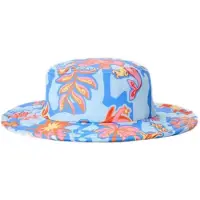 Rip Curl Mixed Swim Upf Junior Hinkhatt