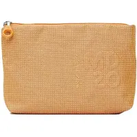 Mandarina Duck Md 20 Qmmn9 Plånbok