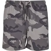Brandit Basic Simshorts