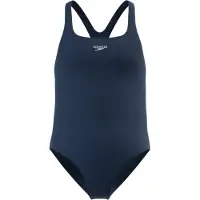 Speedo Eco Endurance+ Medalist Baddräkt