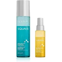 Revlon Equave Duo Pack - Hydro Conditioner + Sun Protection Hårvårdsset 1 st