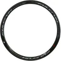 Fulcrum Racing Quattro Carbon Db 29´´ Mtb Bakhjul