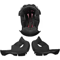 Stormer Spin Evo Innerfoder