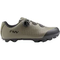 Northwave Scorpius Plus Xc-gravel Skor