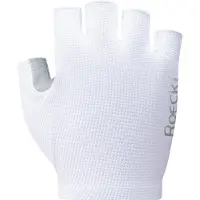Roeckl Imst High Performance Korta Handskar
