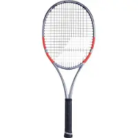 Babolat Puretrike 98 16x19 Osträngat Tennisracket