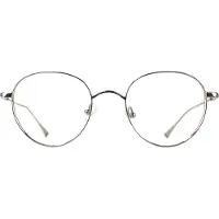 Taylor Morris Glasögonbåge SW5 C2 48