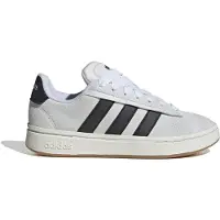 Adidas Grand Court Alpha Skor
