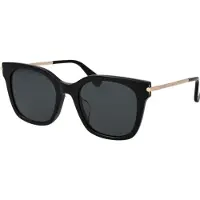 Max Mara Solsken MM0115-K 01A 53