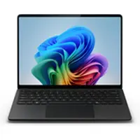 Microsoft Copilot 13´´ Ultra 7-165u/32gb/256gb Ssd Laptop