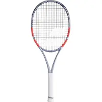 Babolat Puretrike 100 16x19 Osträngat Tennisracket