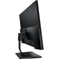 AG Neovo SC-32E 32" Skärm