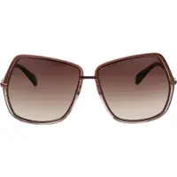 Max Mara Solsken MM0054 48F 61