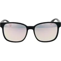 Superdry Solsken SDS 5026 104 55
