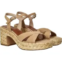 Tamaris Sandal cappuccino