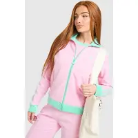Adidas Originals Träningsjacka Dam, rosa