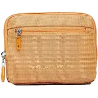 Mandarina Duck Md 20 Qmm06 Toalettväska