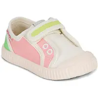 Shoo Pom Sneakers JUJU EASY flickor - Flerfärgad - 31