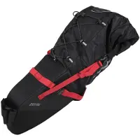 Zéfal Z Adventure R5 17l Sadeltaske