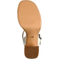 Tamaris Sandal ecru