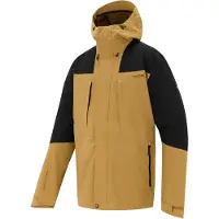 Regatta Freesdale Jacka
