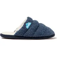 Nuvola Sheep Tofflor
