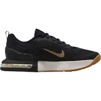 Nike Air Max Alpha 6 Skor