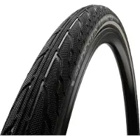 Vredestein Dynamic Tour 700c X 55 Styvt Urbandäck