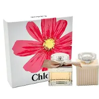 Chloé Signature Parfymset