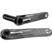 Sram Force D2 Dub Iridescent Wide Vevarm