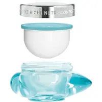 Thalgo Cold Marine Nutri-Comfort rik närande kräm för torr hud 50 ml
