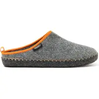 Nuvola Rim Tofflor