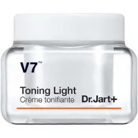 Dr.Jart+ Dr. Jart+ V7 Toning Light Cream 50ml