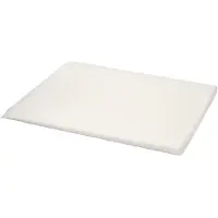 Creativ Company Vliesofix 21 cm x 3 m Vit