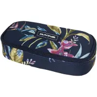 Dakine School Xl T2-r Pennfodral