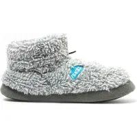 Nuvola Cloud Polar Tofflor