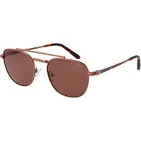 Funky Buddha Solsken FBS2056 001 54