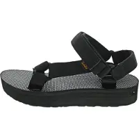 Teva Midform Universal Sandaler