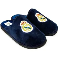Marpen Real Madrid Cf Suatex 24-25 Tofflor