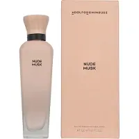 Adolfo Dominguez Nude Musk Edp Vapo 120 ml