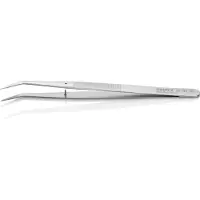Knipex Pincett 923436; 152 mm