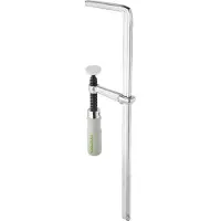 Festool 489571 Skruvtvingar Spännvidd (max.):300 mm