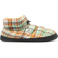 Nuvola Scotland Tofflor