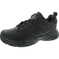 Adidas Strutter Skor