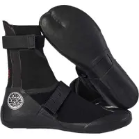 Rip Curl Fbomb 5 Mm Narrow Dykboots